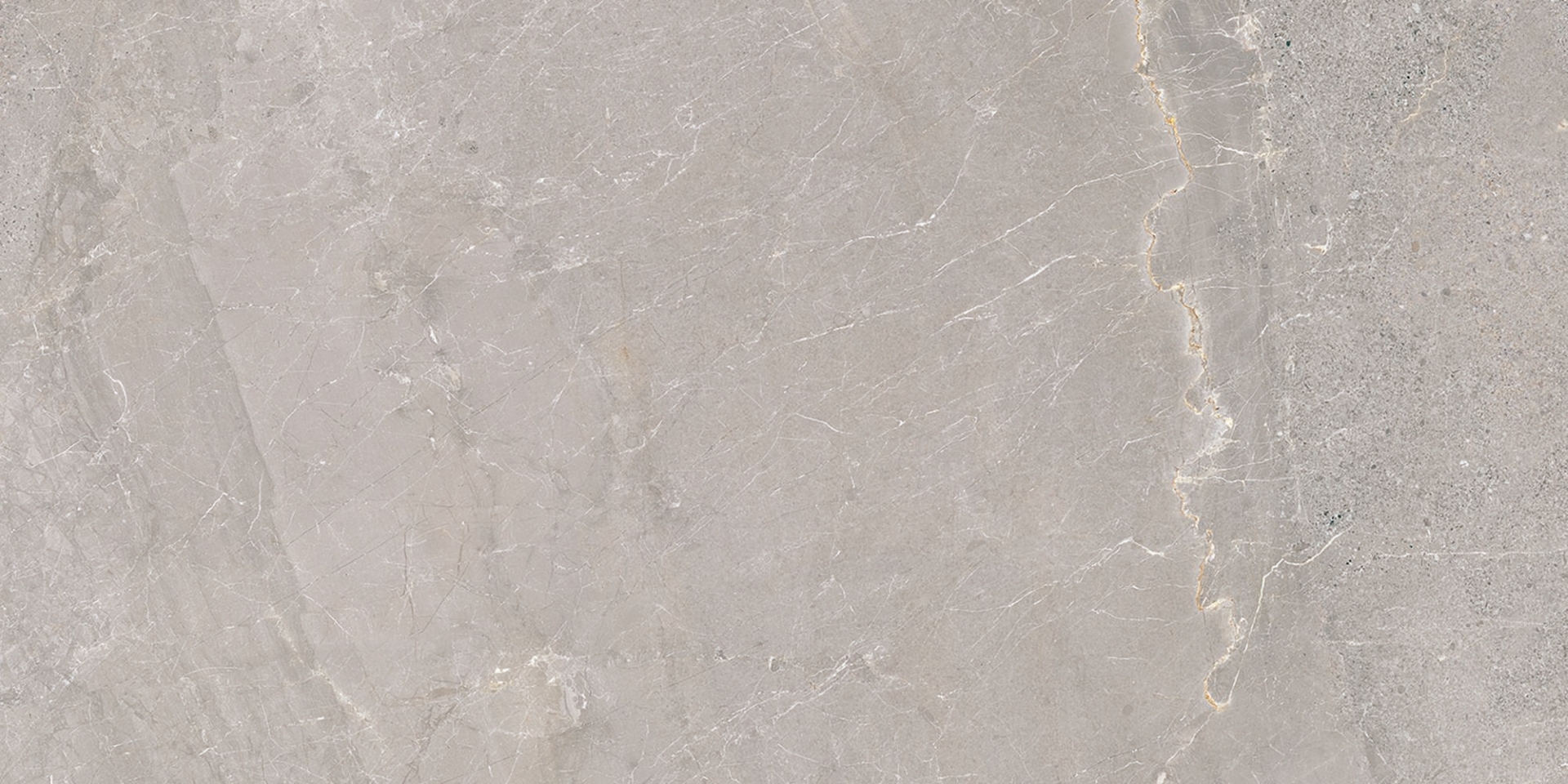 38011 На пол Alchemy Floor Iron/50X100X2/A/R 50x100 - фото 17