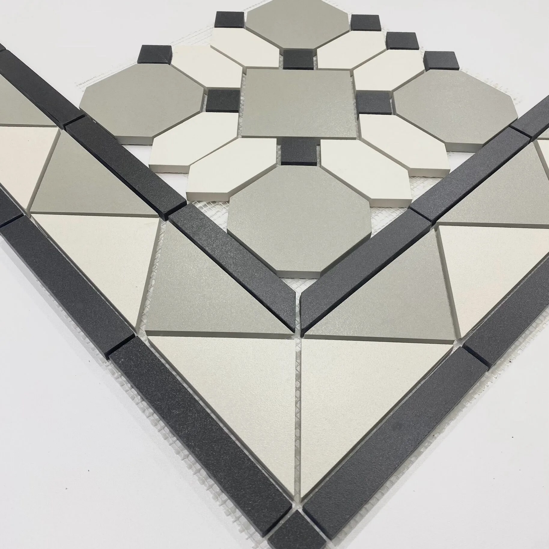 Metlaha Злата - фото 4