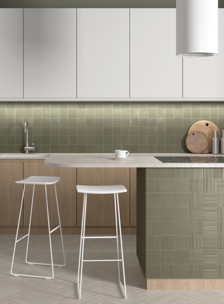 Equipe Hikari - фото 6