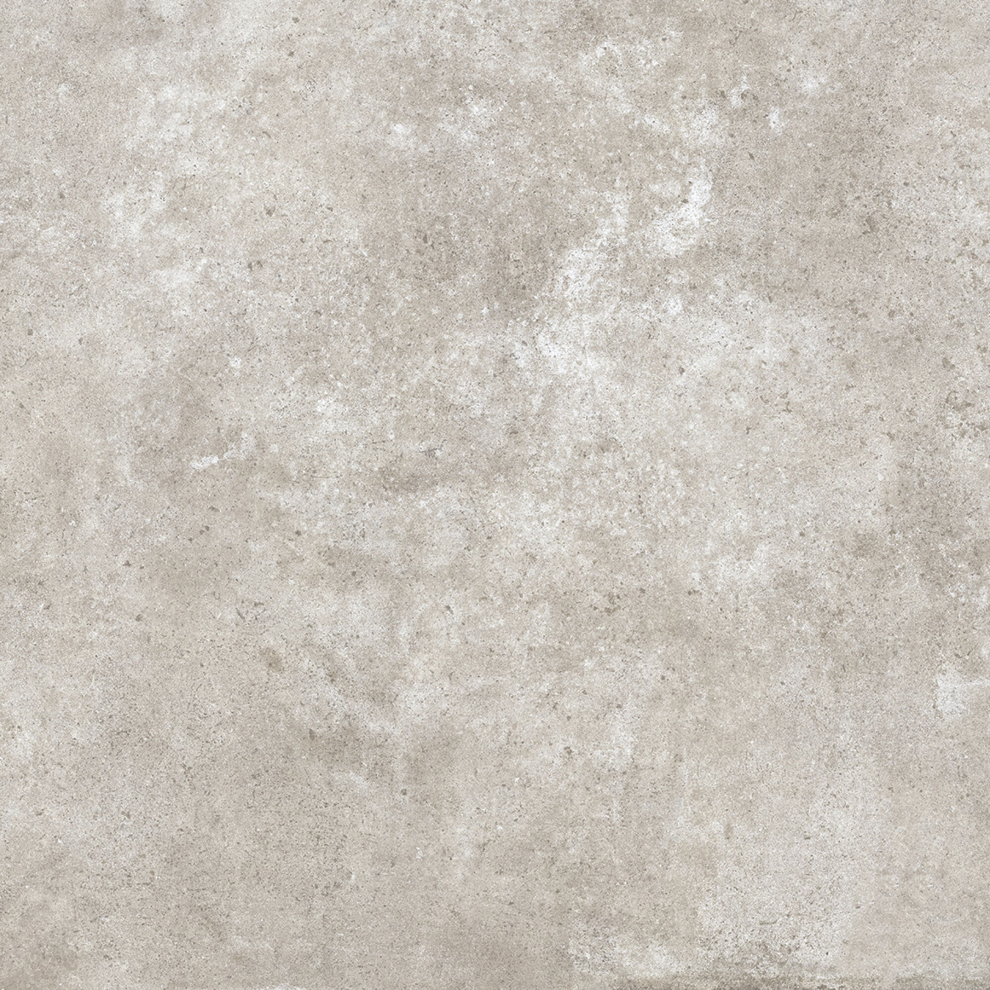 40664 На пол Charme Taupe AS/60X60X0.9/C/R 60x60 - фото 9