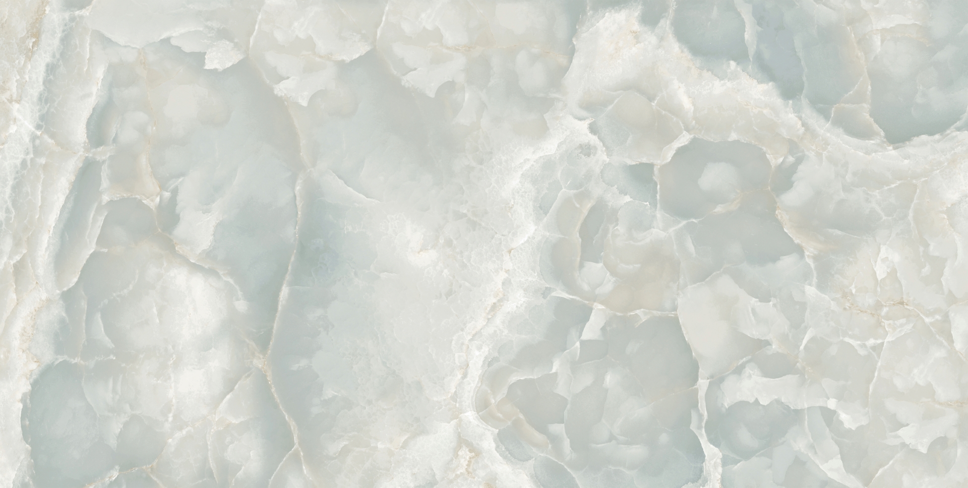 На пол Carving Krion Aqua 120х60 - фото 4