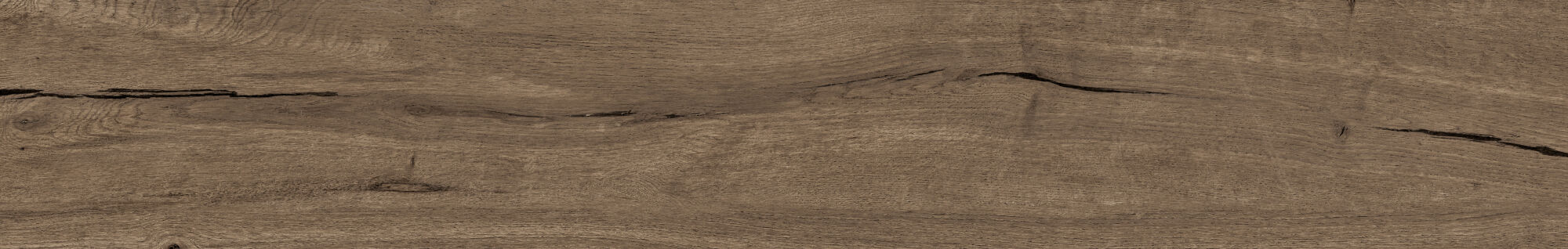 39082 На пол Jackson Floor Walnut/24X151X0.9/R - фото 4