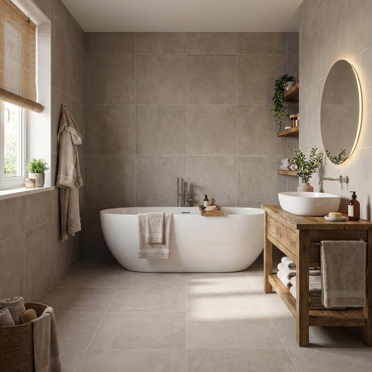 Novin Ceram Yazd Tile Co Rivera - фото 4