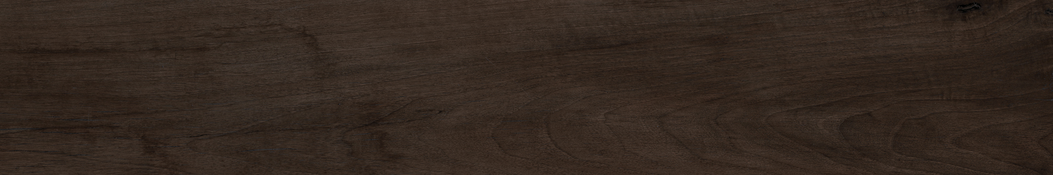 73002 На пол Antique Wenge Fondi Nat.Rettificat 20x120 - фото 2