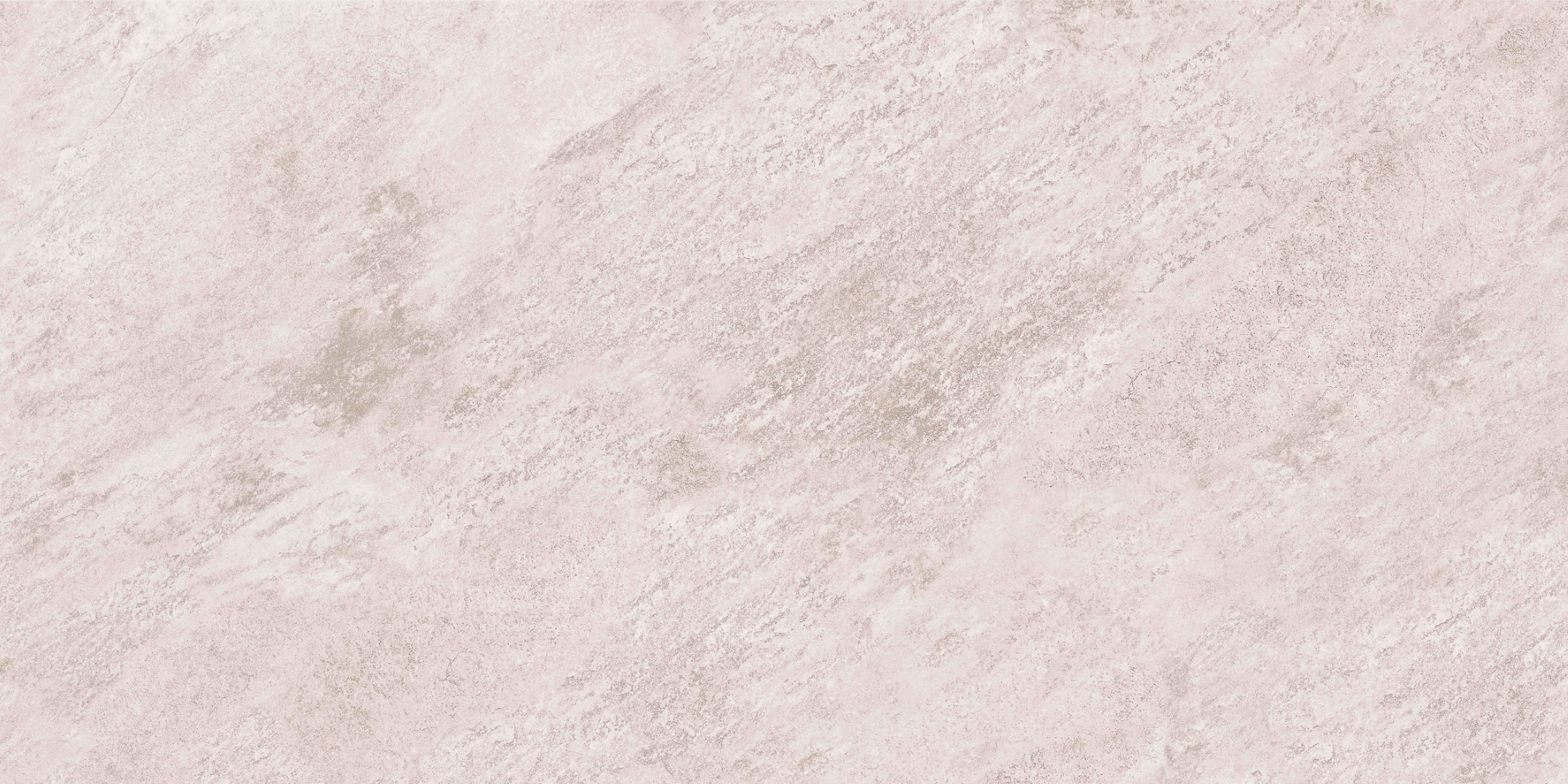 На пол Quark Bone Matt 7mm 60x120 - фото 7
