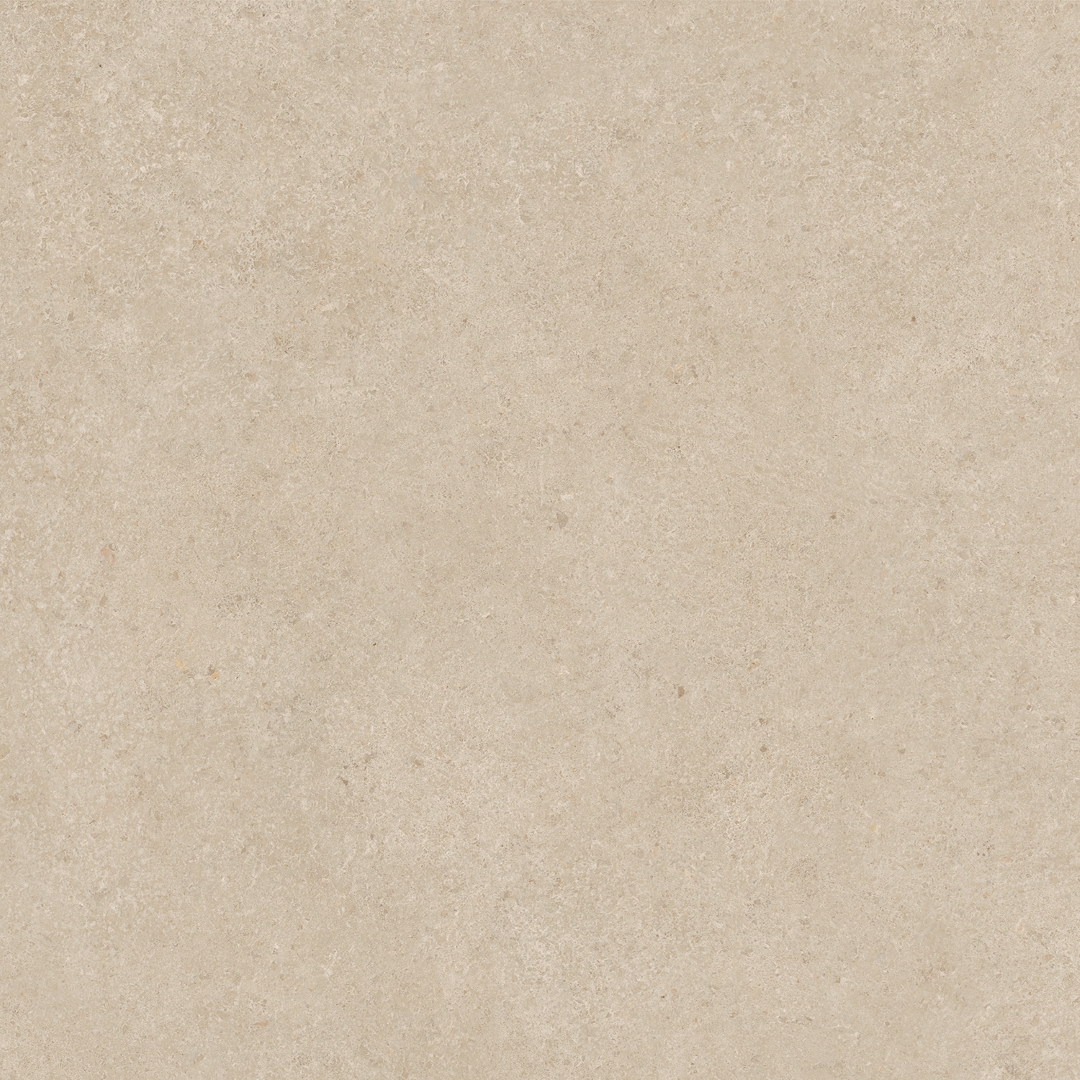 6461-0419 На пол Полдень / Polden Бежевый 60х60 - фото 12