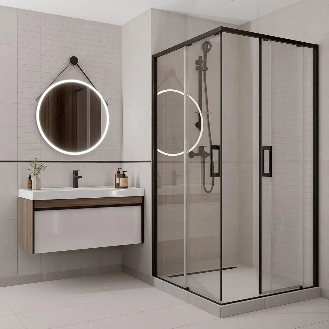 OS/B358/SG1749N Бордюр Скарпа Серый матовый структура 40.2x7.7x0.8 - фото 14