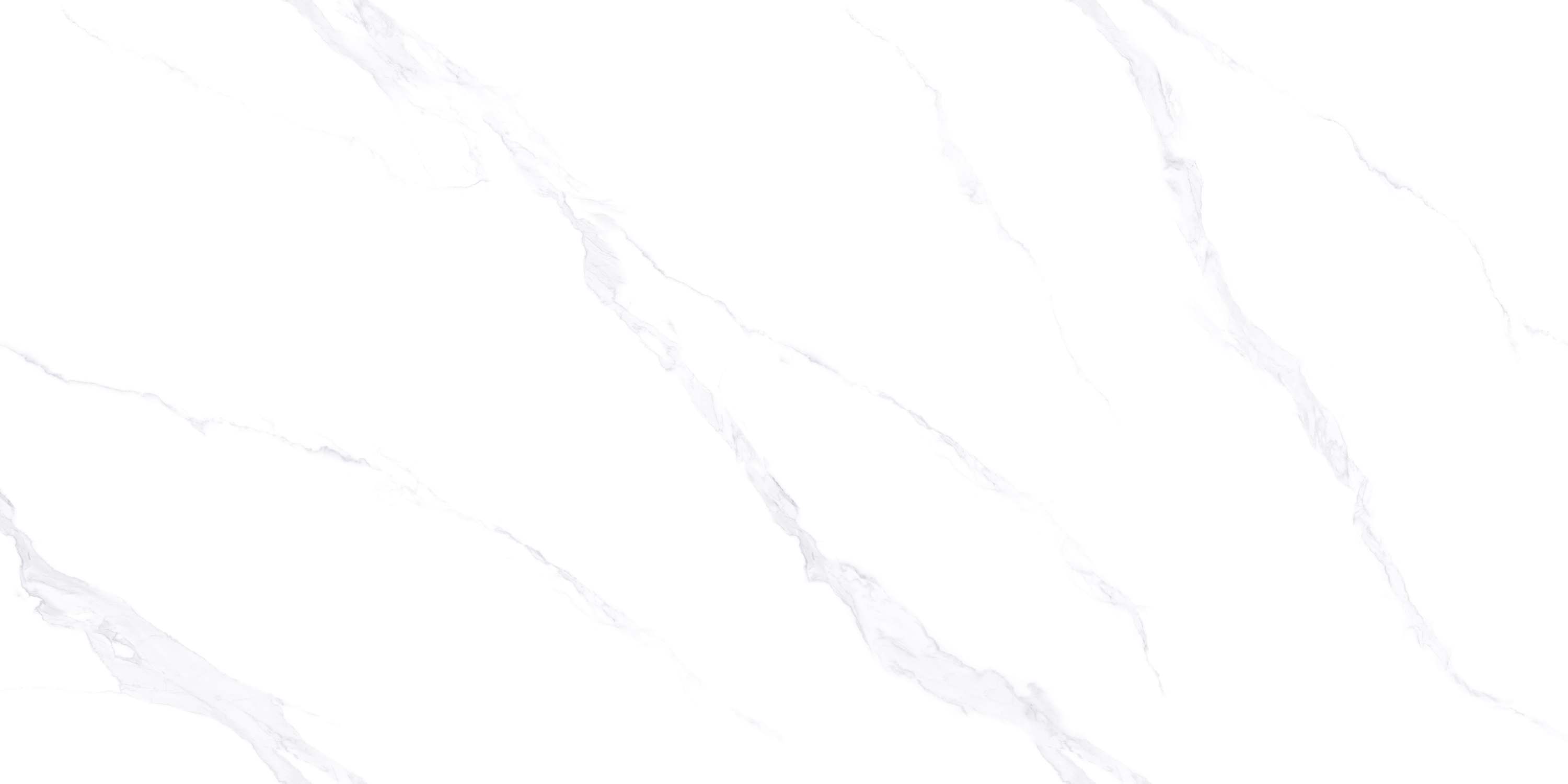 К12631 На пол Calacatta Regal Glossy 60x120