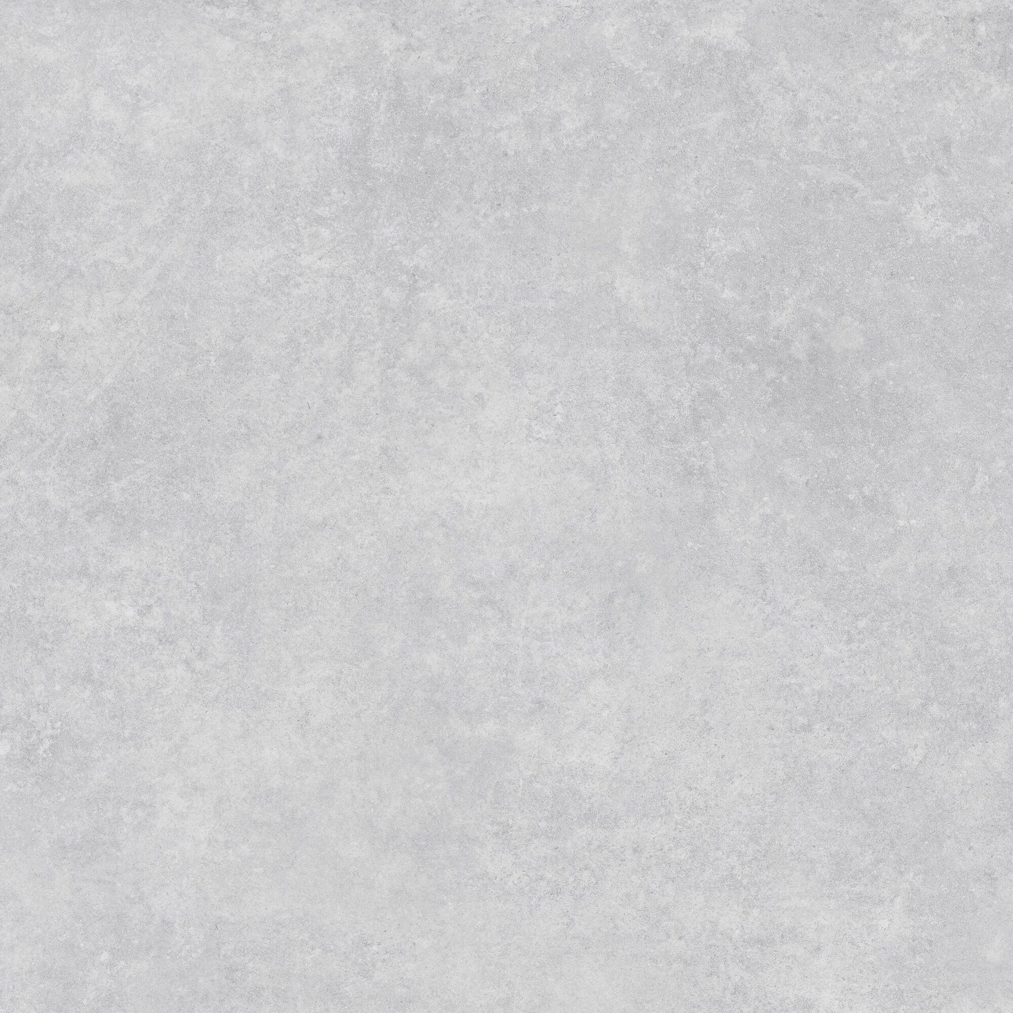 38346 На пол Ground Silver/60X60X0.9/A/R 60x60 - фото 21