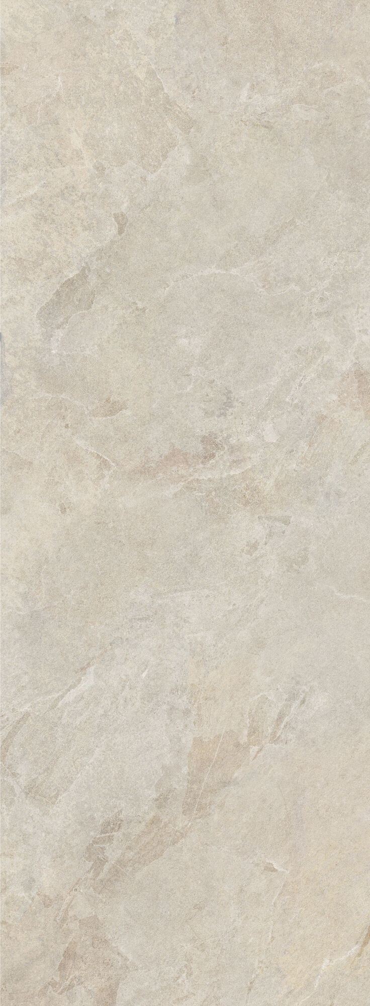 41754 На пол Haven Sand ST/100X275/R - фото 6