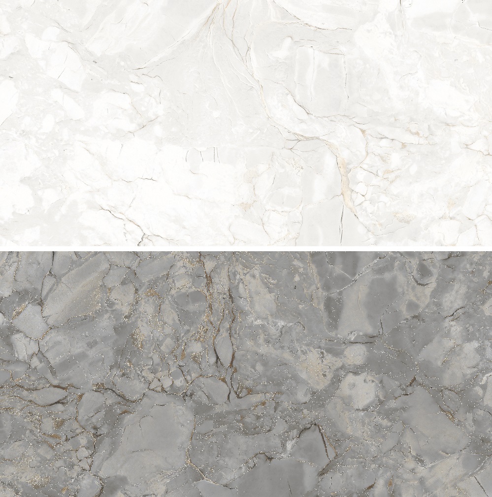 One Touch Ceramic Vilastone