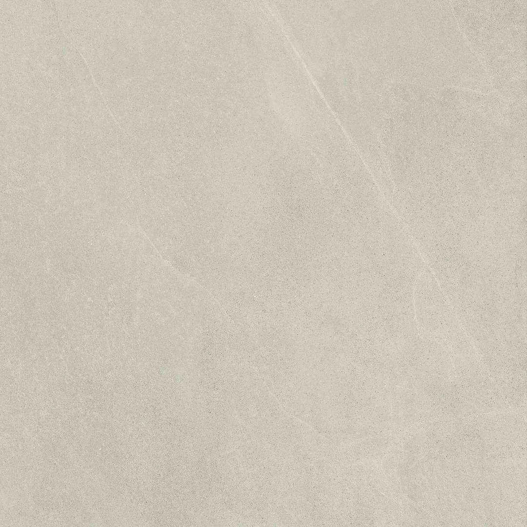 A.RCK 60CG RM На пол Azuma Rock A.RCK 60CG RM 60x60 - фото 3