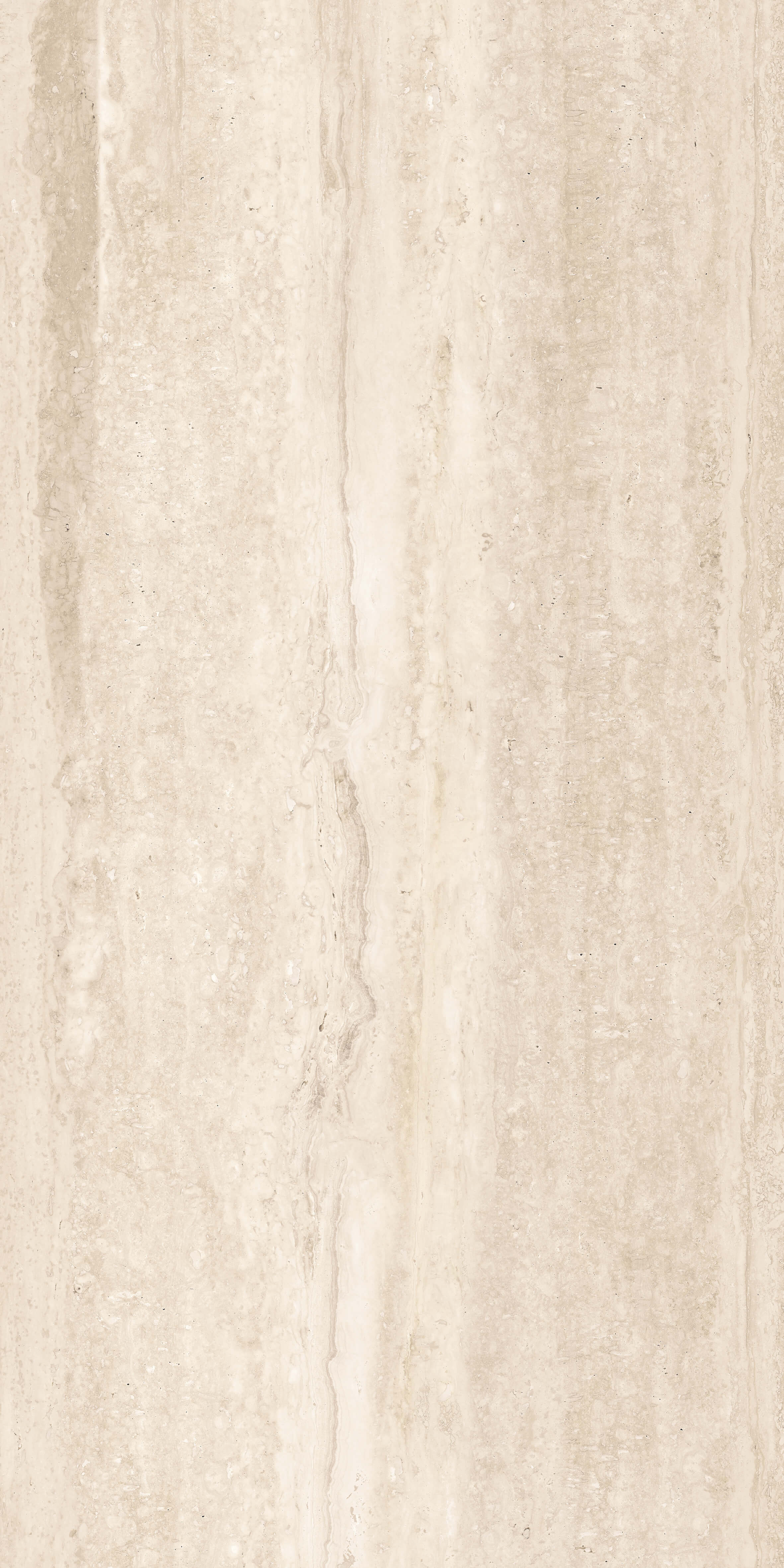 1183 На пол Stone Travertine Vein Royal Matt 120x60
