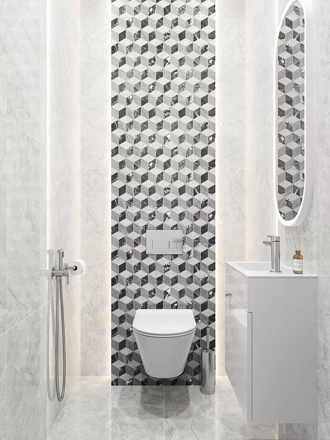 Керама Марации Риальто - фото 10