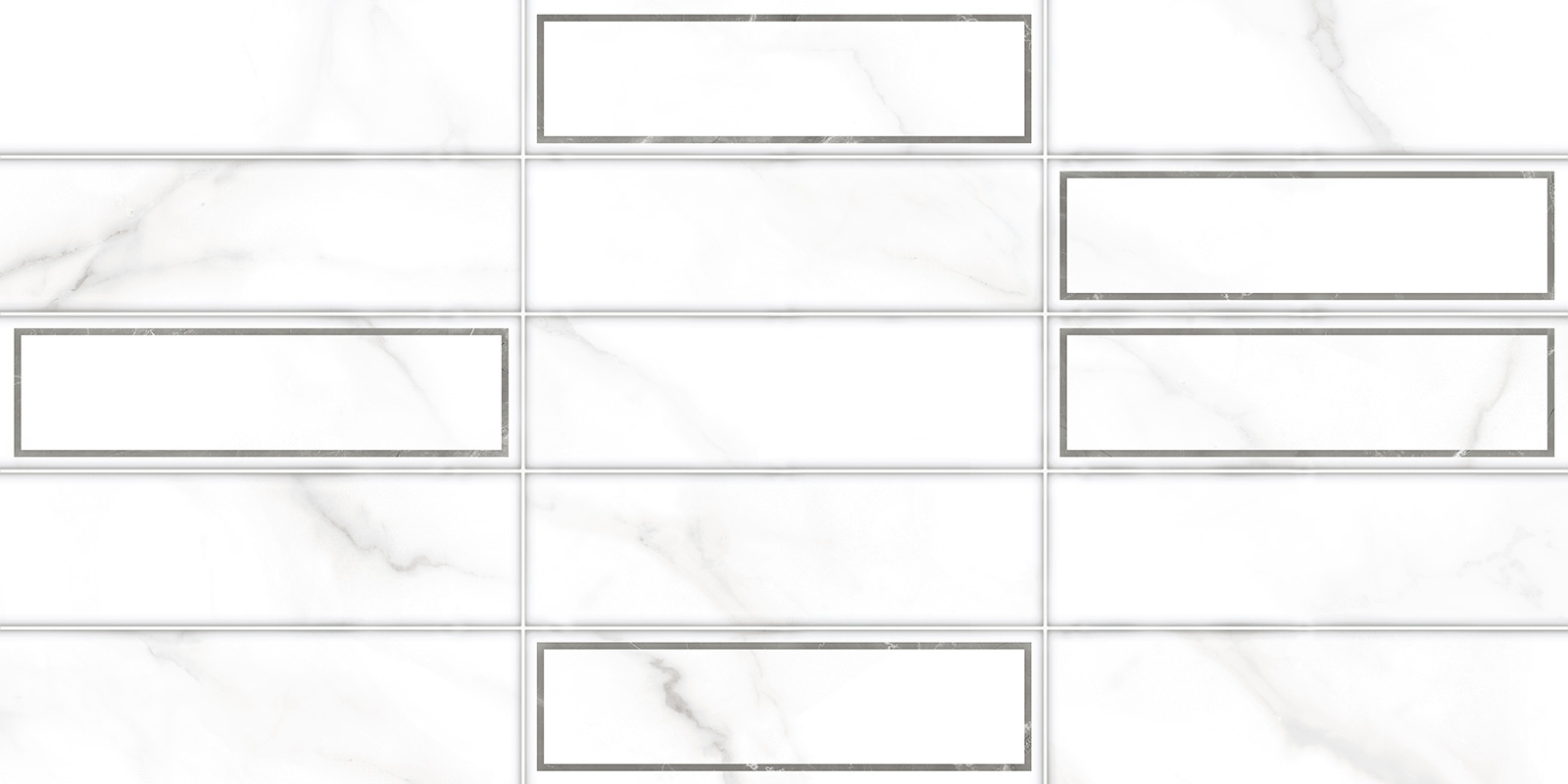 TWA3060BRK27 На стену Bronks 27 матовая рельефная 300x600x7.5 - фото 7