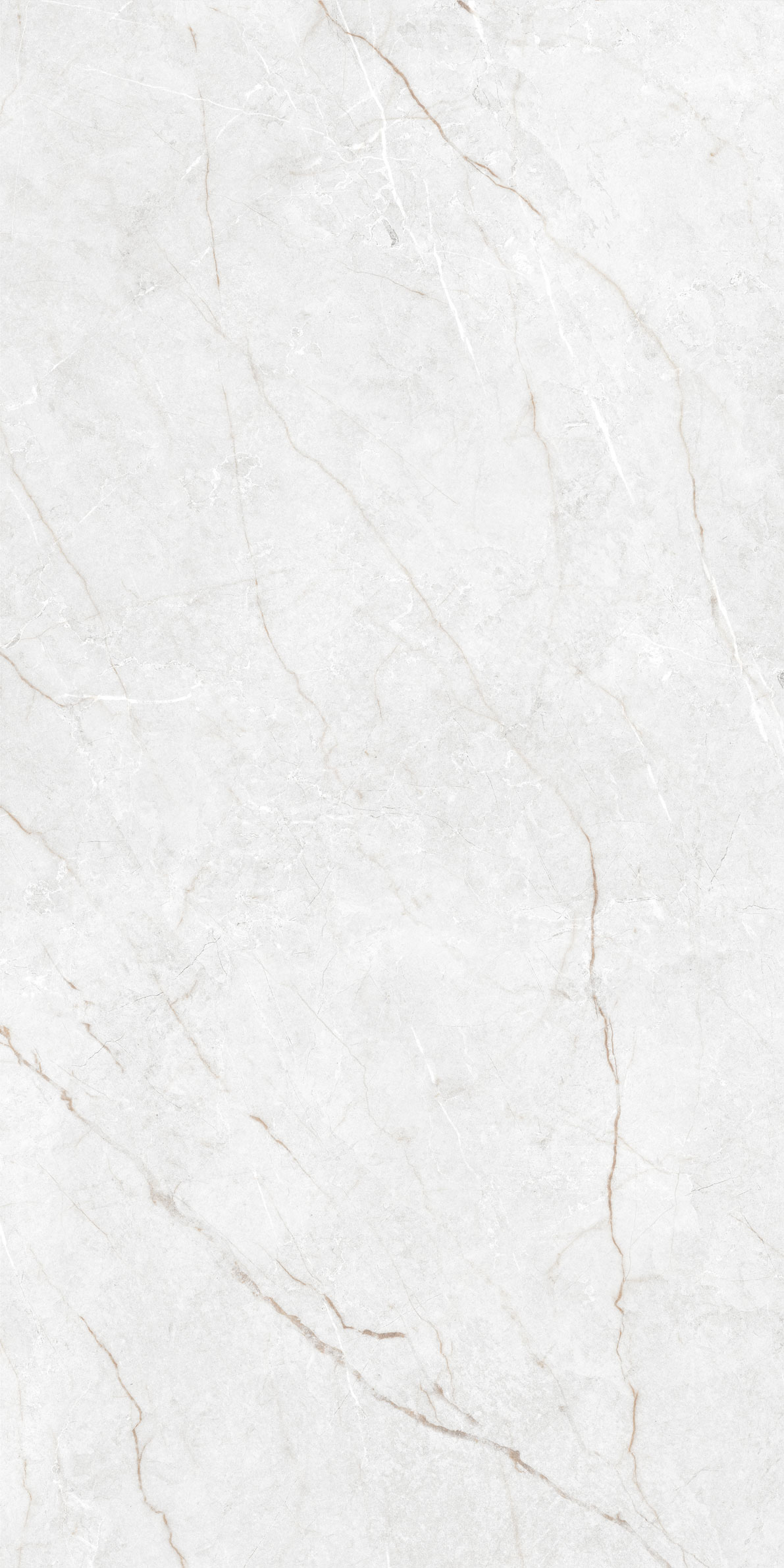 GT1206022206MGR На пол Agidel Светло-серый 60x120