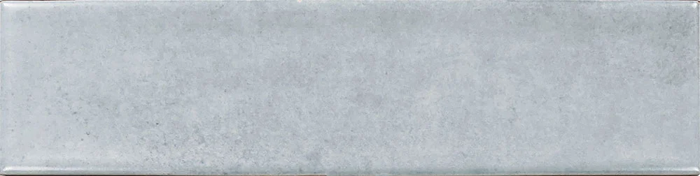 На стену Tavira Matt Aire 7.5x30
