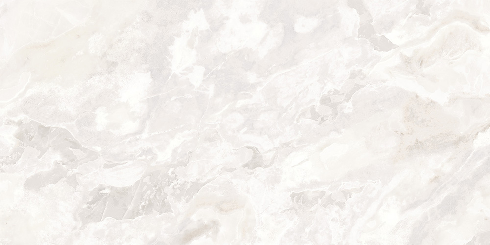 K958163HR001VTER На пол КлаудОникс Ойстер Шлифованный R9 60x120 - фото 3