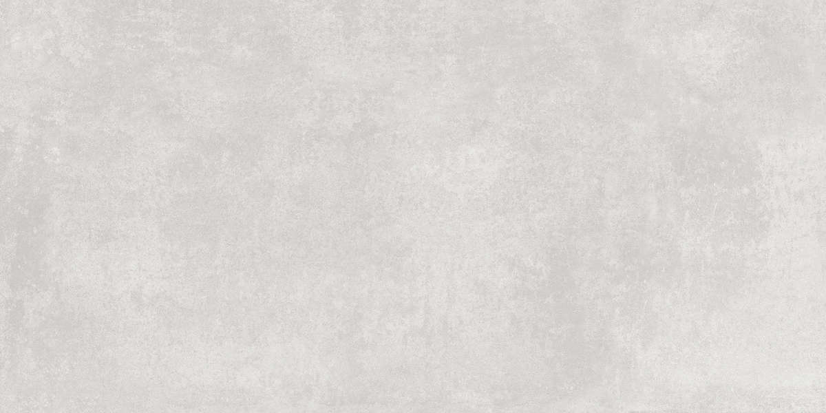 На пол Betonica Silver PRO Серый матовый R11Soft 80х160 - фото 3