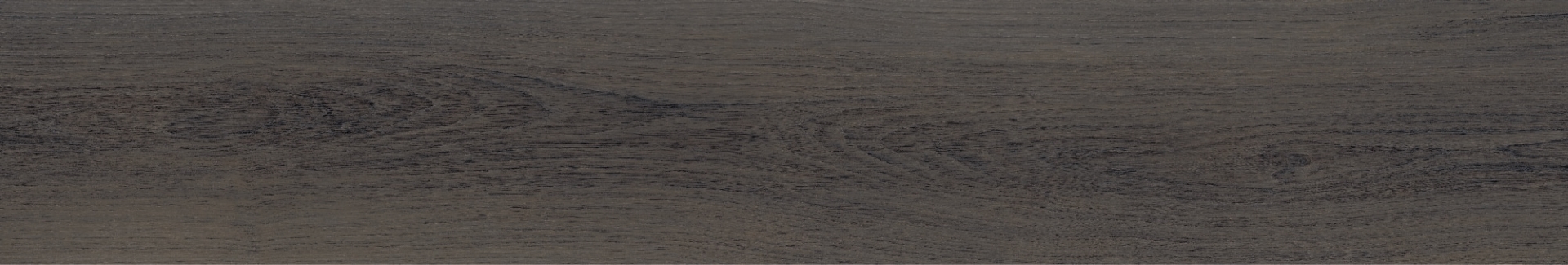 38044 На пол Museum Oud Ebony AS/C/R 24x151 - фото 45