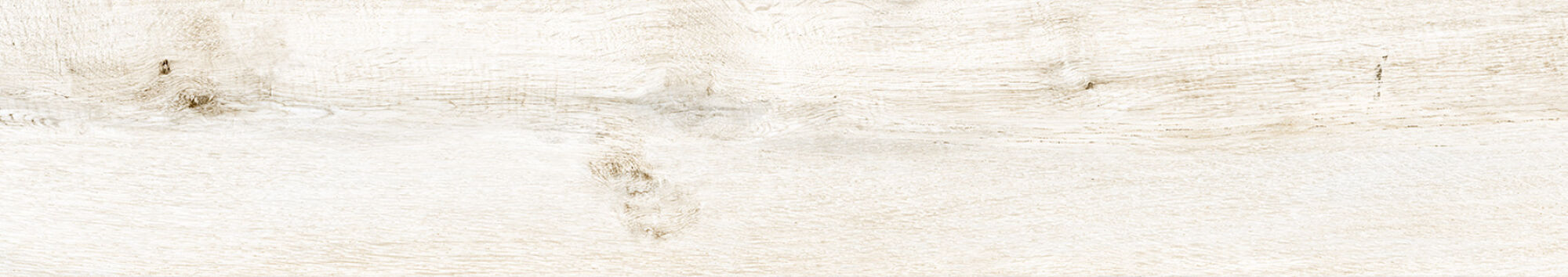 39193 На пол Foresta Mumble B/15X90X0.9/R 15x90 - фото 29