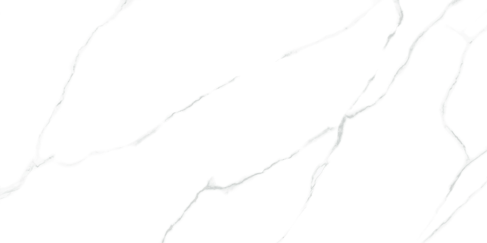 60120AMR00P  Напольный Atlantic Marble White