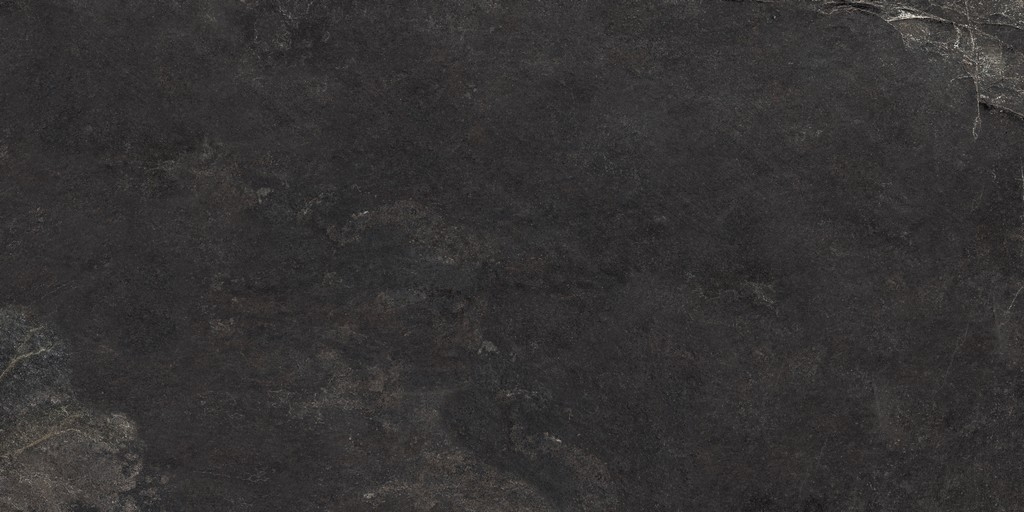 ENSTN8014HG80160 На пол Stone Jaya High Glossy 800x1600x9 - фото 5