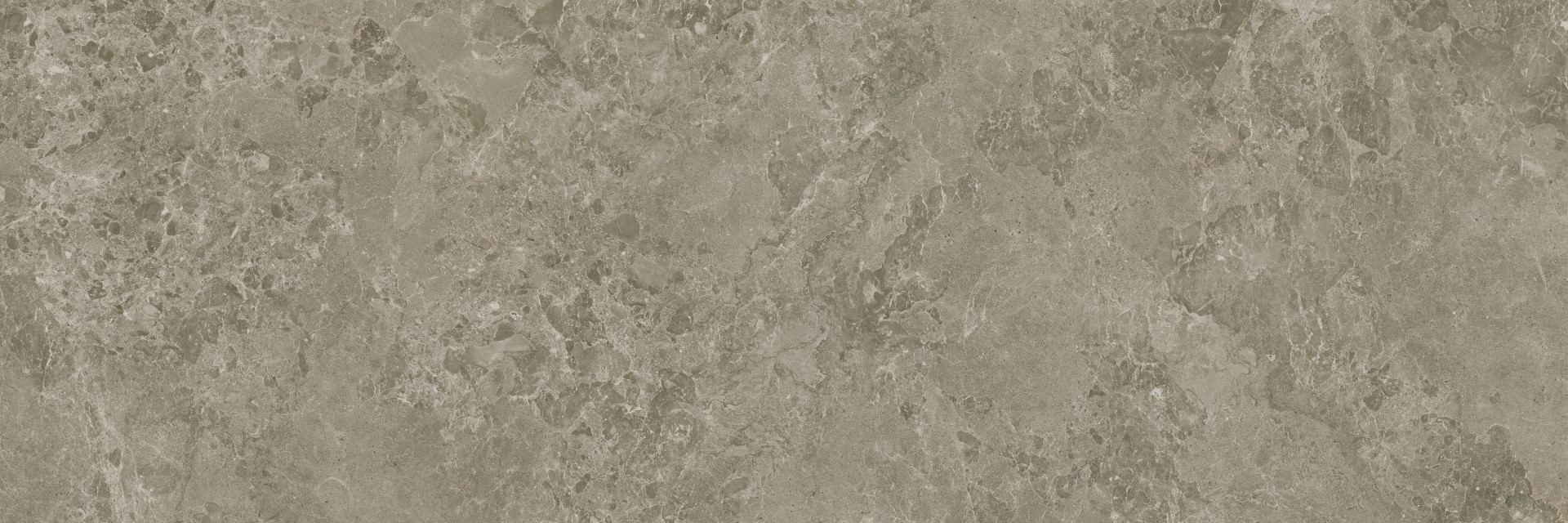 B251030LPS4B На пол Linea Pure Stone Grey NR 6mm 300x100 - фото 2