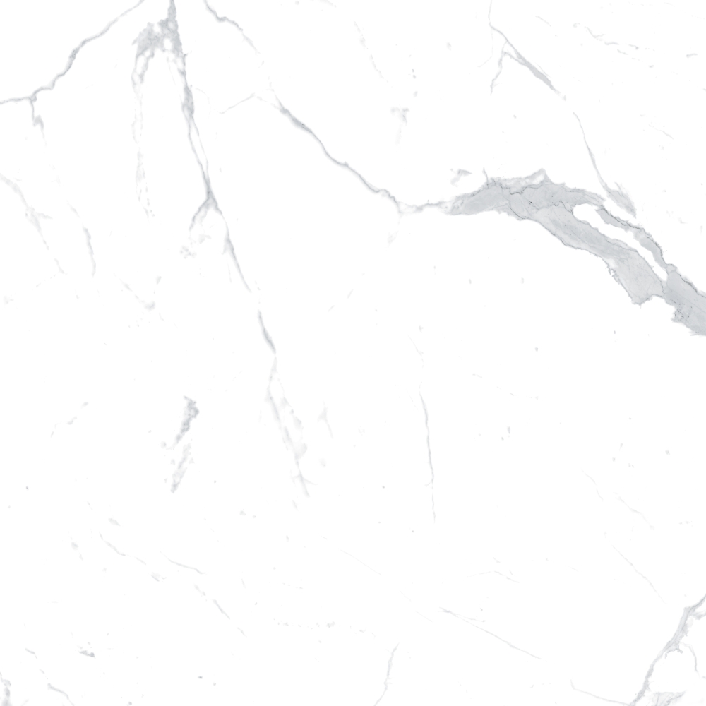 7930138704569 На пол Statuario Fond Satin 60x60 - фото 8