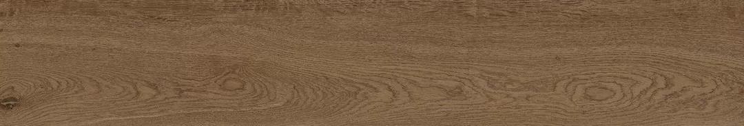 CR HON 2012NORM На пол Crew Honey CR HON 2012NO RM 20x120 - фото 3