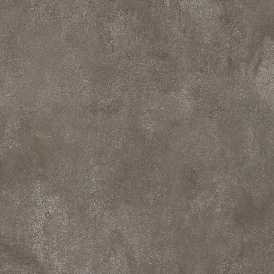 На пол Industrial Beton Brown Mat. 60x60 - фото 7