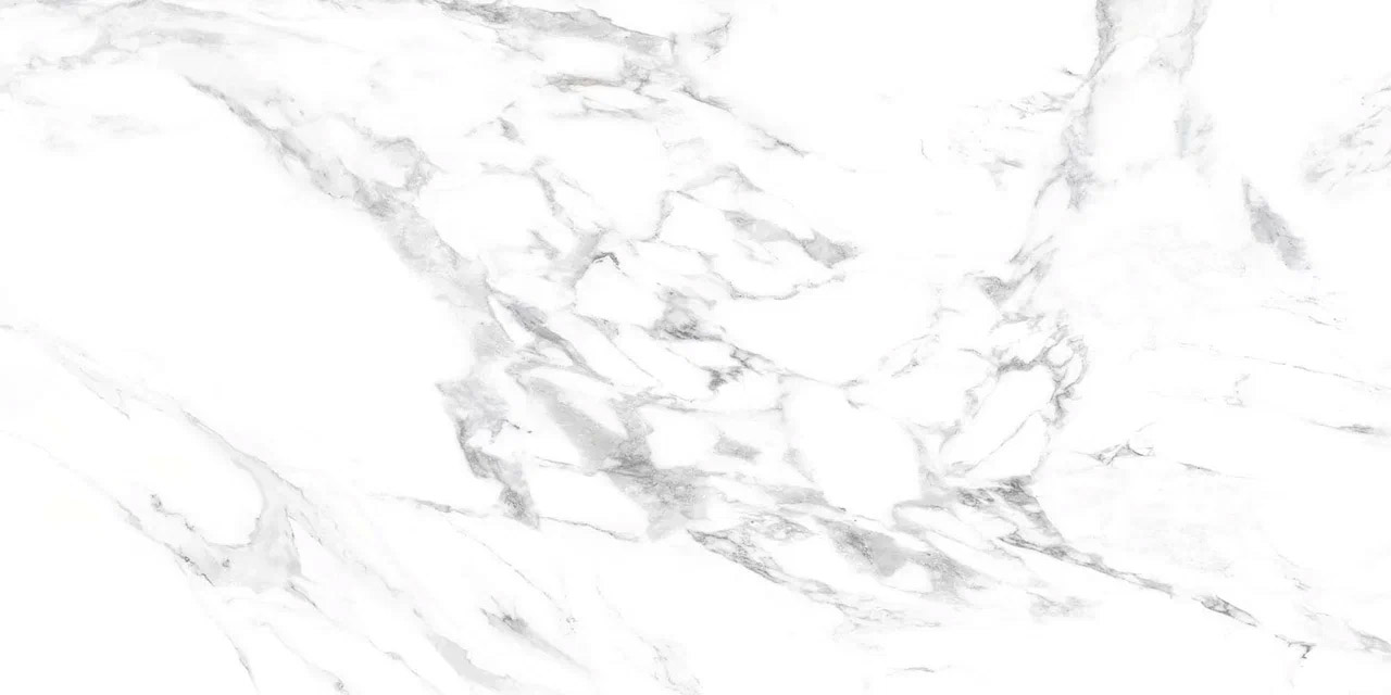 AM0L00M01 На пол Amelia White 60x120