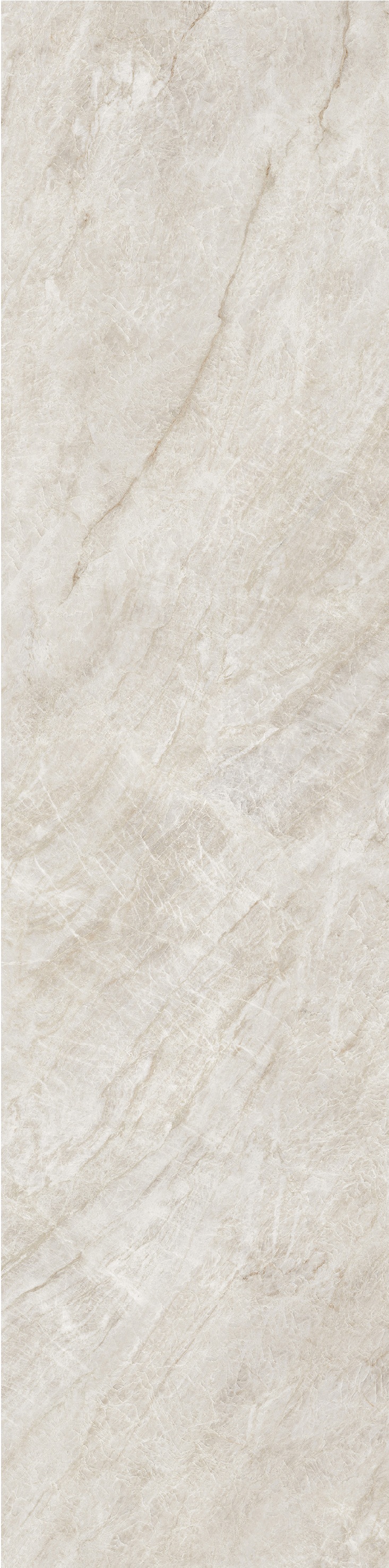 На пол Matt Taj Mahal Beige Matt 800х3200х12