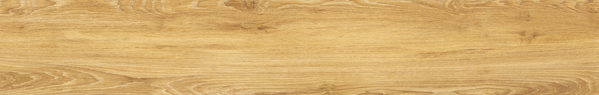 38959 На пол Verbier Straw AS/24X151X0.9/C/R - фото 32