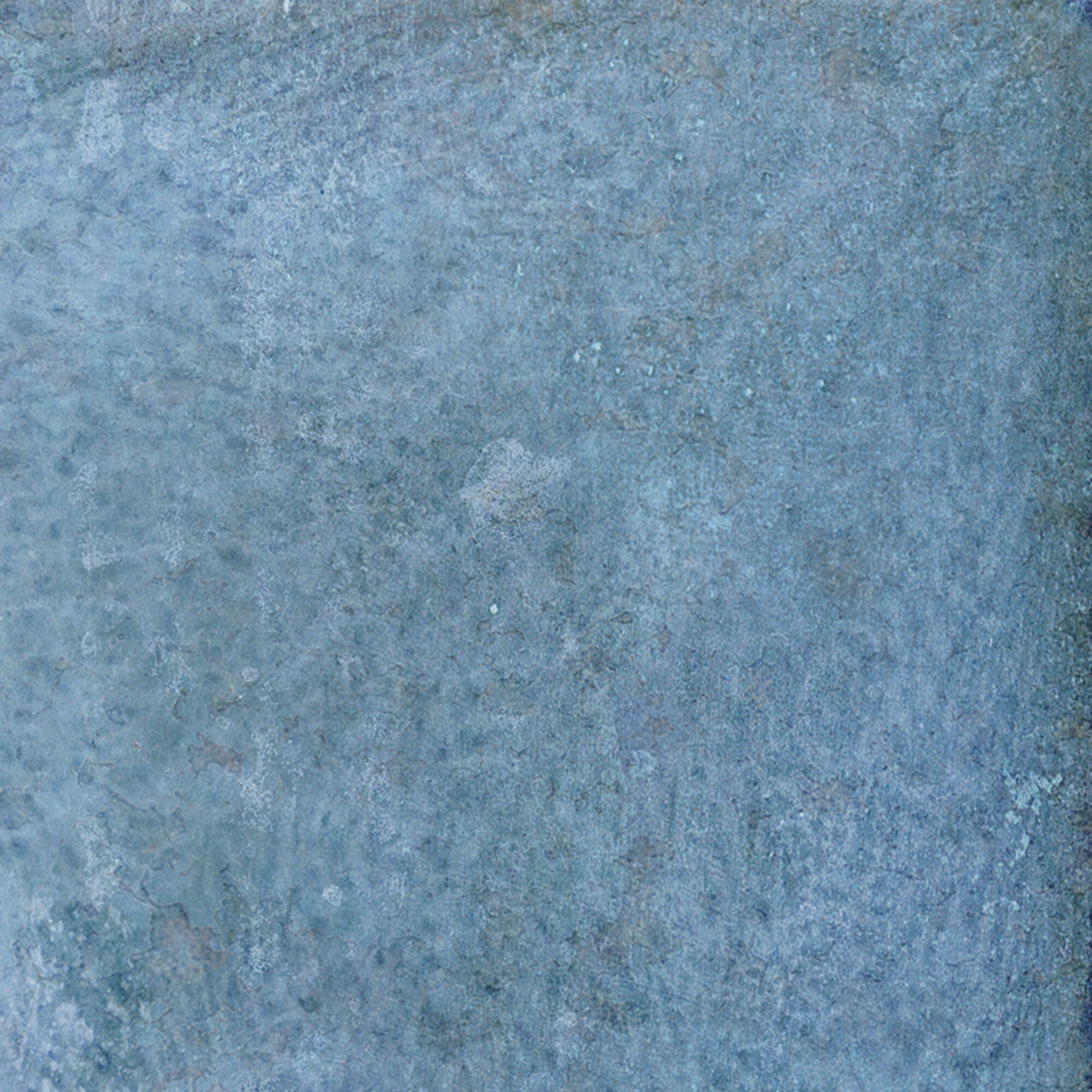 42609 На стену Dyroy Blue 10x10x0.85 - фото 27