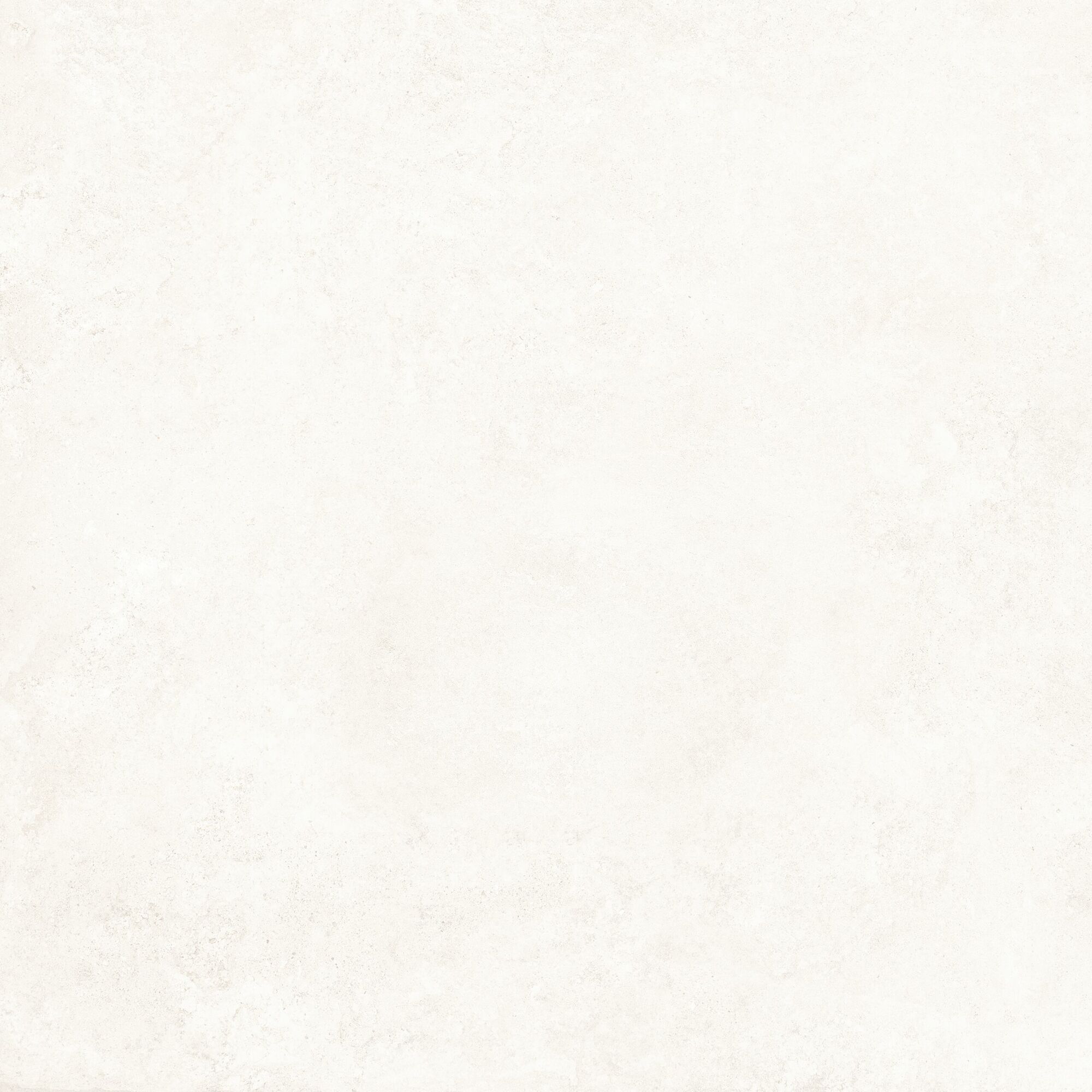 38415 На пол Ground Bone SF/60X60X0.9/C/R - фото 18