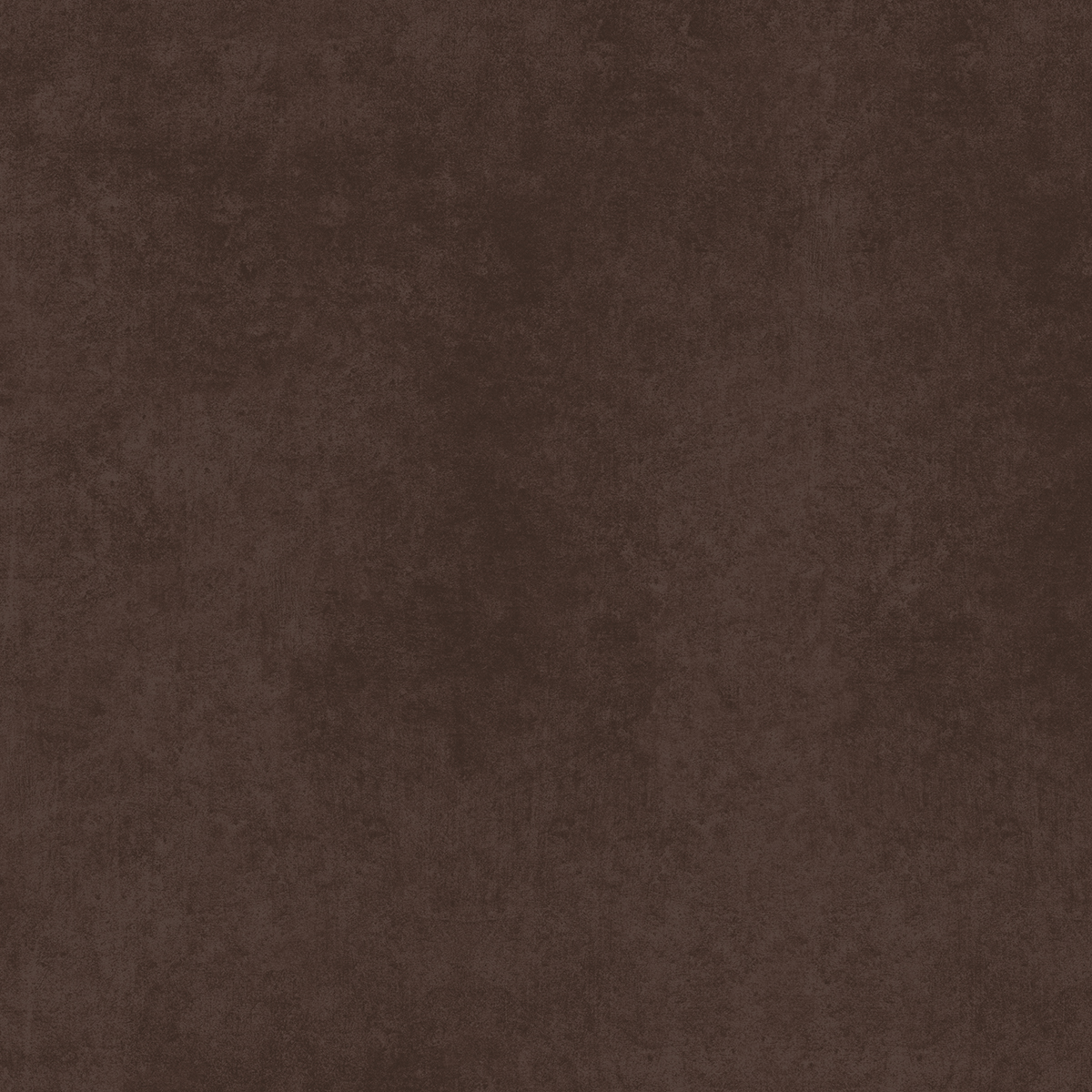 CA03/NS_R9/60x60x9R/GC На пол Cave CA03 Brown Неполированный Рект. 60x60x9 - фото 6