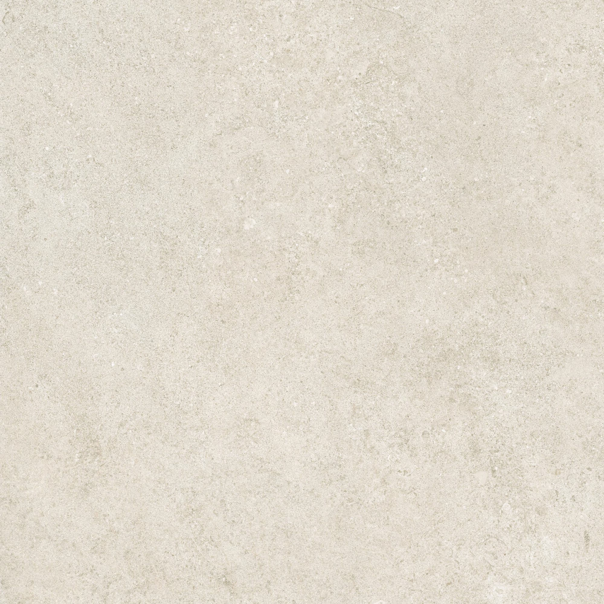 36348 На пол Cluny Beige 4D/100X100X2/A/R 100x100 - фото 2