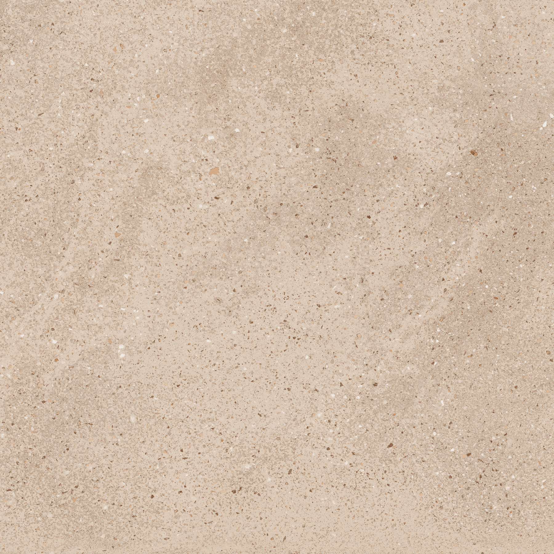 EX-205 На пол Treviso Beige Матовая рельефная R11 60x60 - фото 5