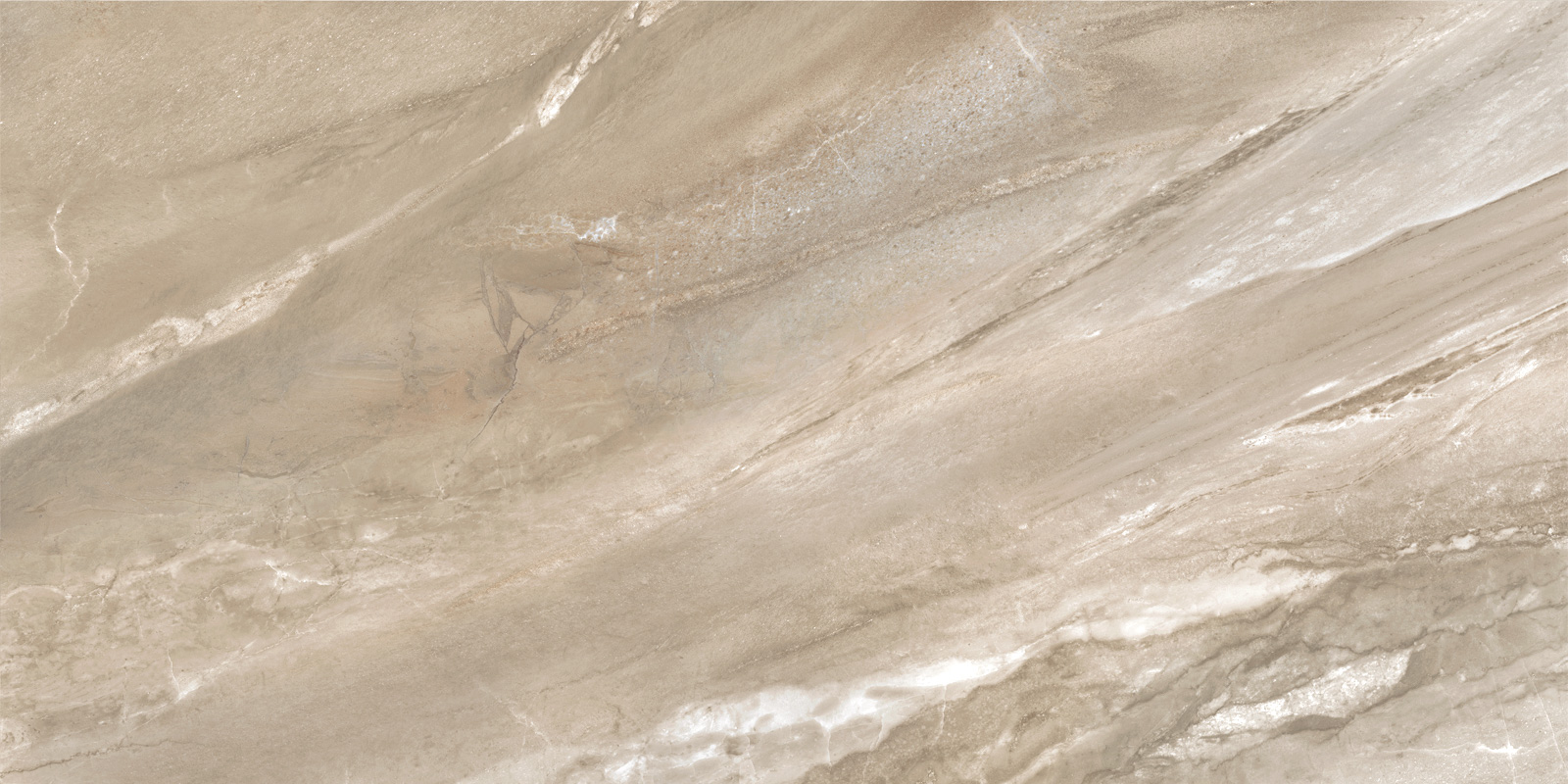 TWA3060ADT40 На стену Адриатик / Adriatic 40 матовая 300x600x7.5 - фото 10