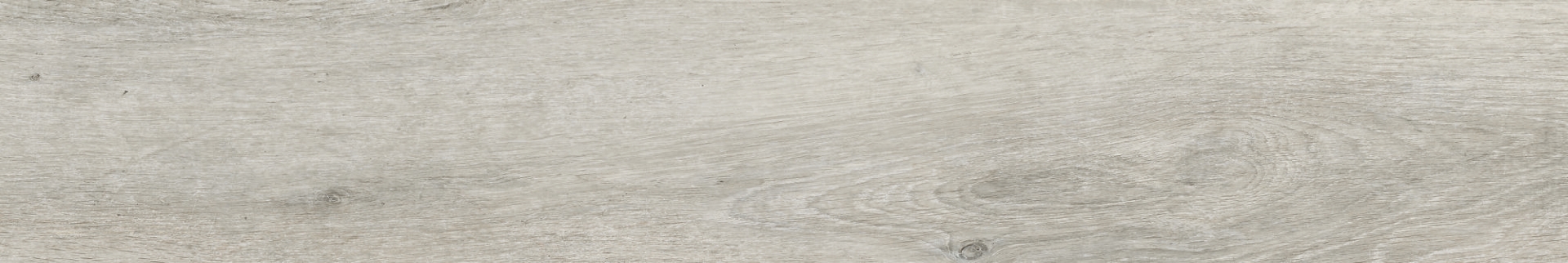 38962 На пол Lenk Ash AS/19.5X121X0.9/C/R - фото 37