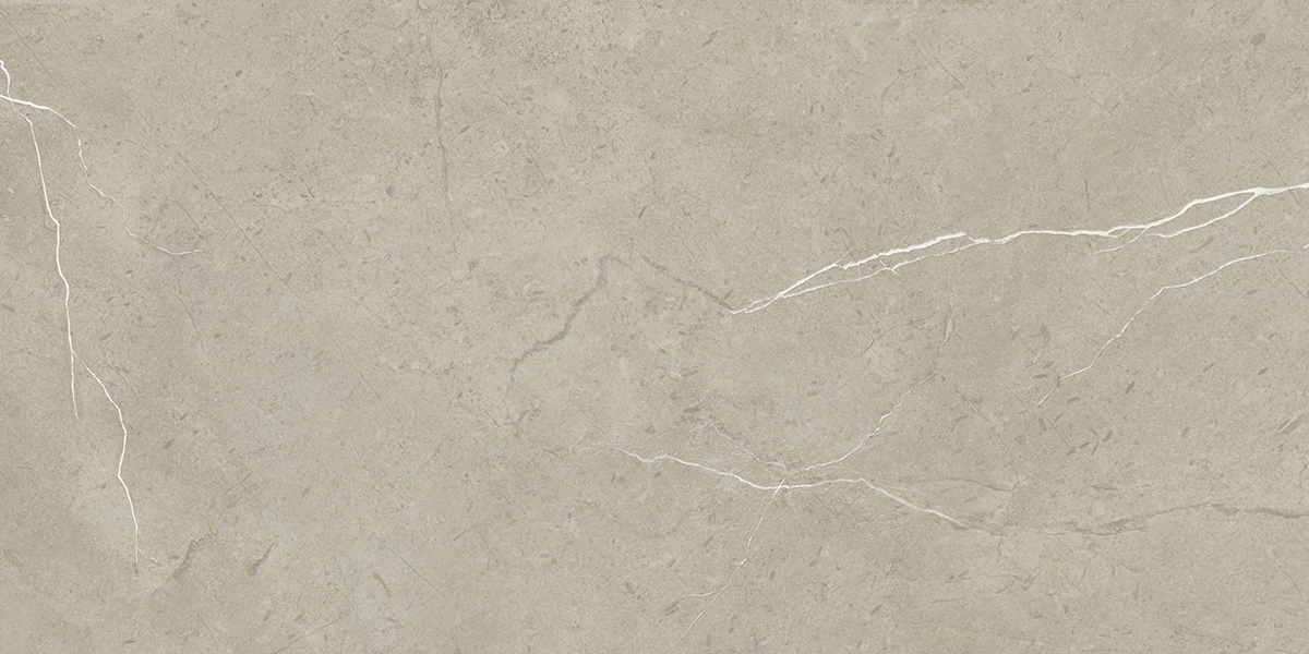 На стену Salvador Beige 31.5x63