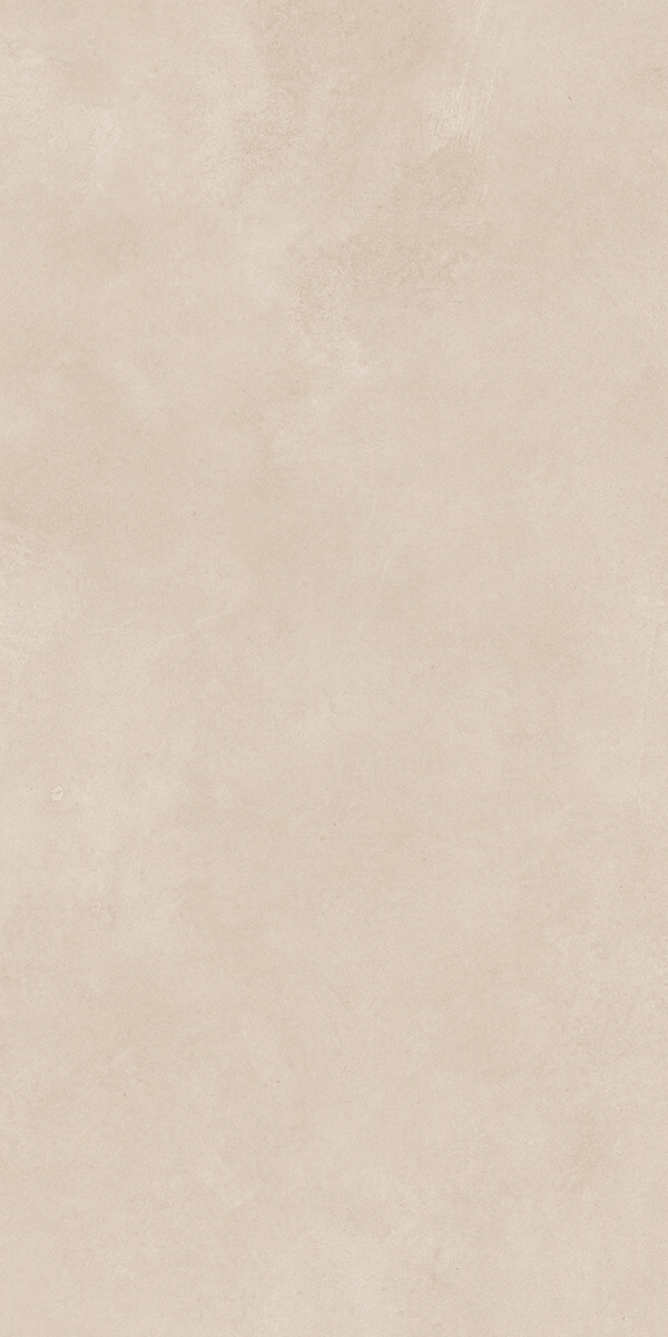 866 На пол Cement Azure Crema 120x60