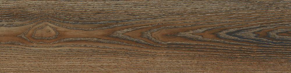 А15993 На пол Wood Concept Prime Темно-коричневый ректификат R12 21.8x89.8 - фото 10