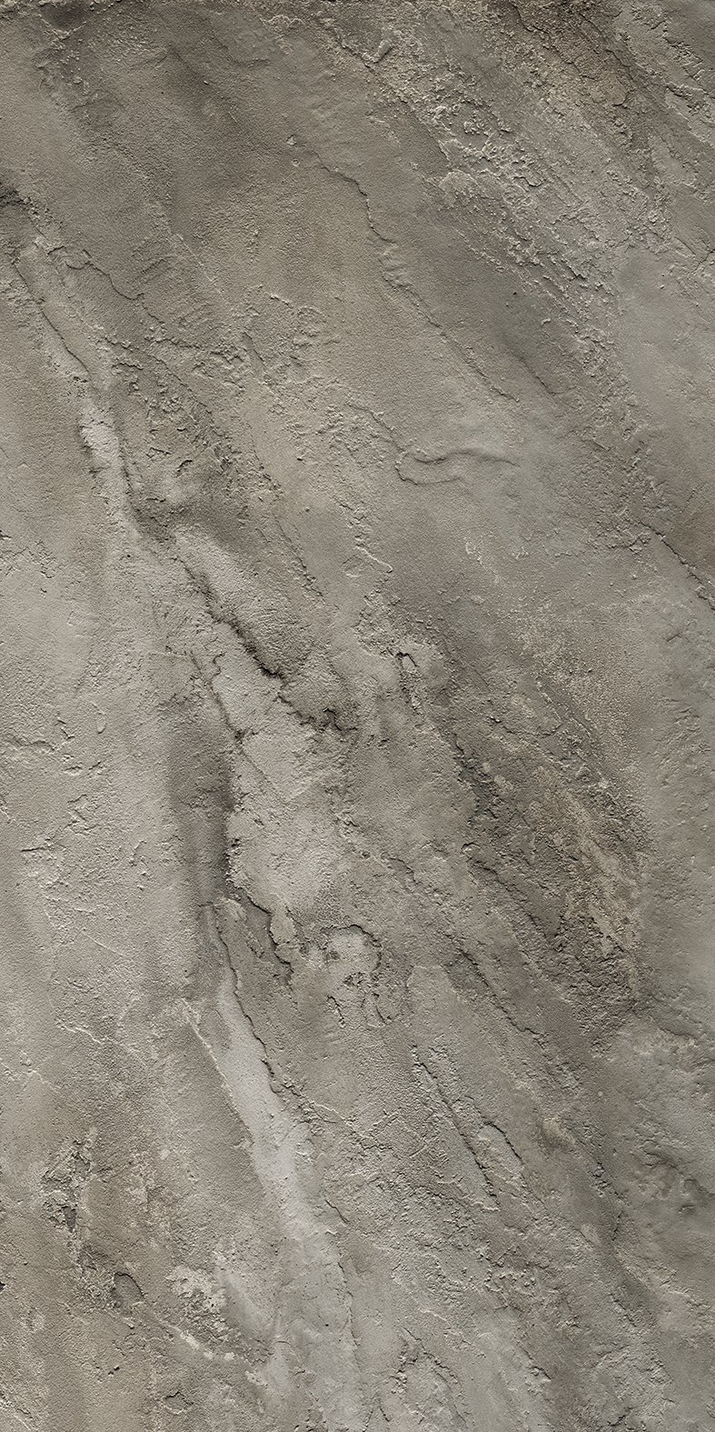 На пол Mix Tesla Graphite GHR 60x120 - фото 5