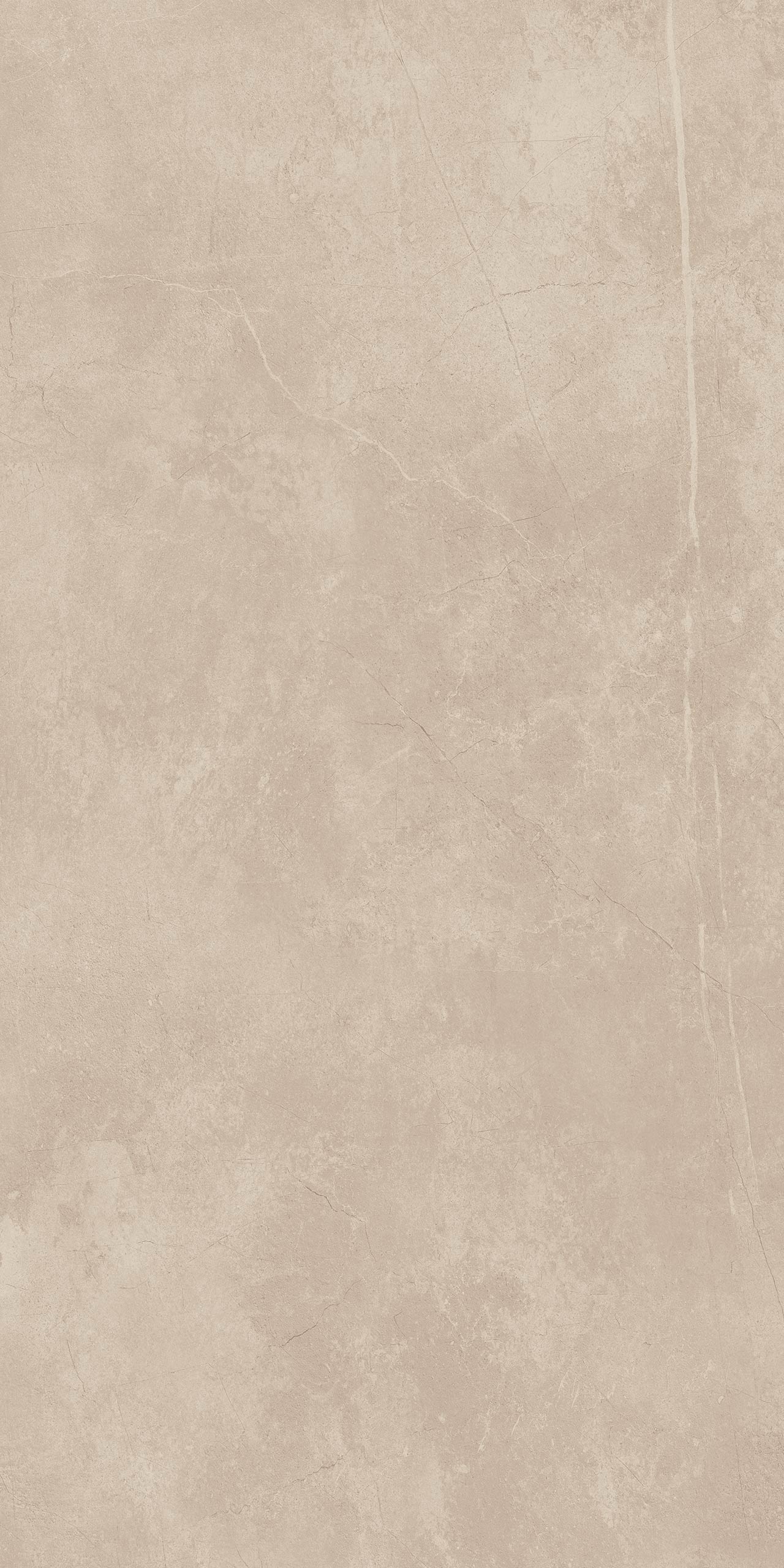 MM01/NS_R9/60x120x9R/GW На пол Magmas MM01 Beige Неполированный Рект. 60x120х9 - фото 5