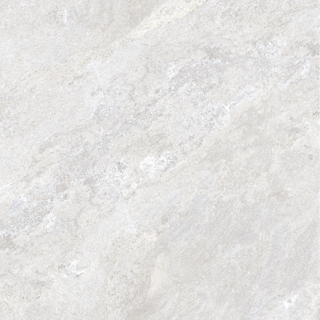 На пол Oriza Bianco Matt 60x60 - фото 8