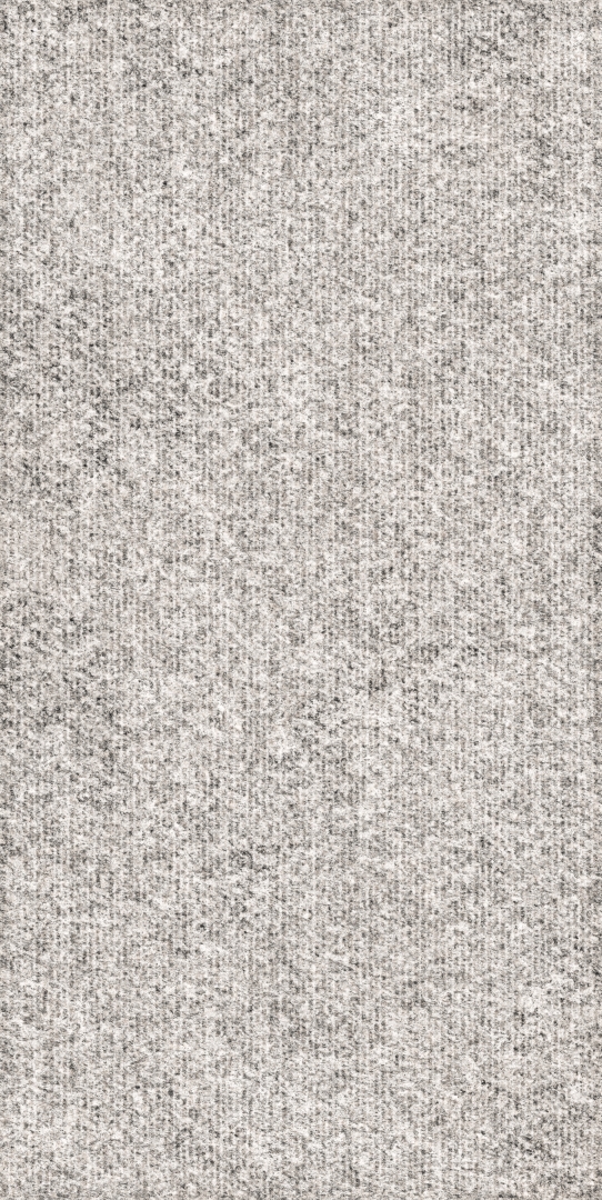 4101307 На стену Brutus Rugged 60x120 - фото 4