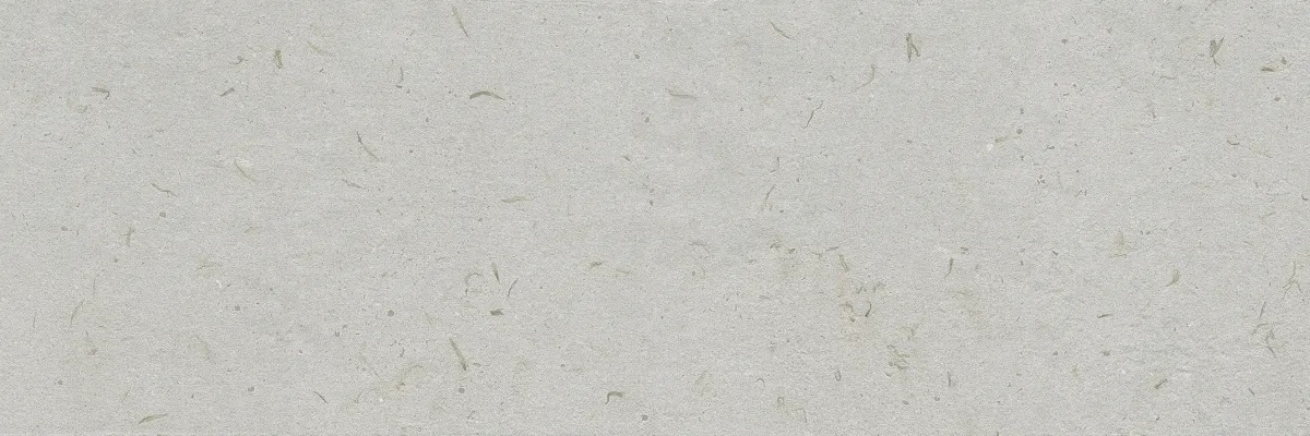 R0002309 На стену Botanical Savia Rect. 30x90 - фото 3