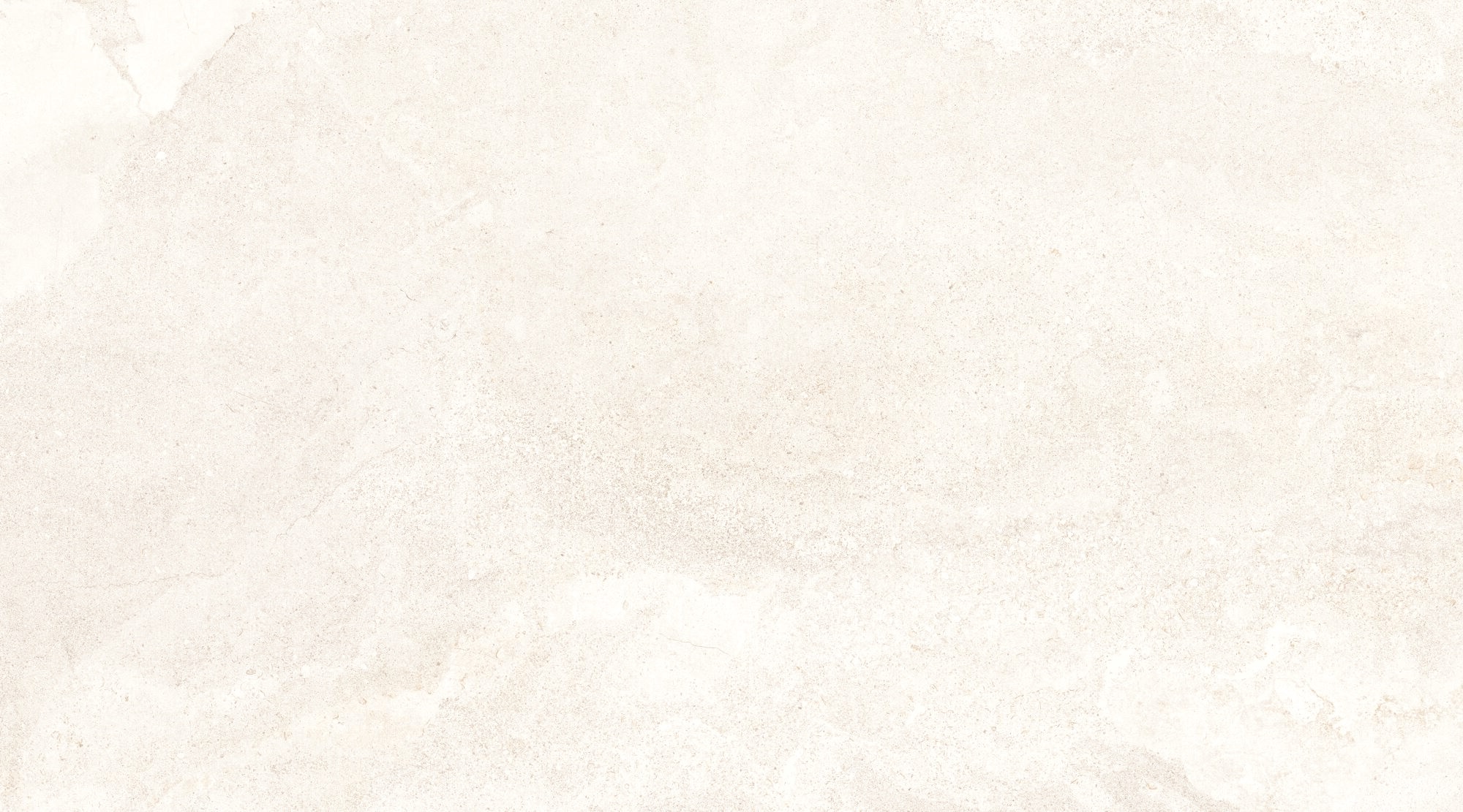 31758 На пол Chicago Cloud SP/100X180/R 100х180 - фото 3